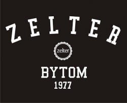 Zelter Logo